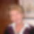 Photo de profil de Geneviève Mollard