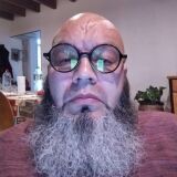 Photo de profil de Sébastien Tardif