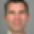 Photo de profil de Philippe Pellerin