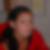 Photo de profil de Stéphanie Buisson