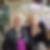 Photo de profil de Charlotte Hamain