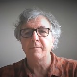 Photo de profil de Pascal Thomas