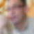 Photo de profil de Philippe Defache