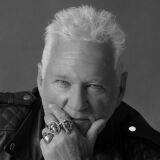 Photo de profil de Patrick Causse