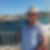 Photo de profil de Annick Thiebaut