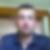 Photo de profil de Thomas Alves