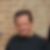 Photo de profil de Luc Delacourcelle