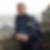 Photo de profil de Yvon Mile