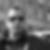 Photo de profil de Alexandre Dubiny