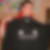 Photo de profil de Frederic Bertrand