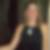 Photo de profil de Isabelle Swietlicki
