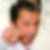 Photo de profil de Dos Santos Stephane