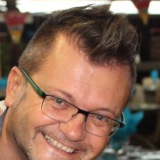 Photo de profil de Pascal Vignes
