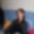 Photo de profil de Stephanie Marchon