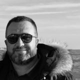 Photo de profil de Sébastien Templier