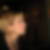 Photo de profil de Pascale Cuveillier