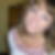 Photo de profil de Isabelle Carré
