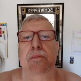 Photo de profil de Pascal Schmitt