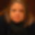 Photo de profil de Violaine Malry