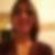 Photo de profil de Stephanie Merentier