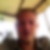 Photo de profil de Mehdi Floury