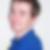 Photo de profil de Christophe Le Bihan