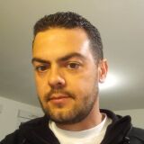 Photo de profil de Sebastien Ribeiro