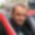Photo de profil de Laurent Lainé