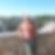 Photo de profil de Pierre Simon