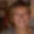 Photo de profil de Catherine Davoust