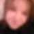 Photo de profil de Isabelle Guégan