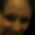 Photo de profil de Marie Hodiesne