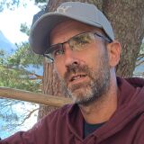 Photo de profil de William Debray