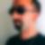 Photo de profil de Tahar Hallaf