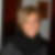 Photo de profil de Brigitte Born
