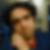 Photo de profil de David Aguilella Cueco