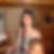 Photo de profil de Nadege Feucht