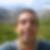Photo de profil de Sébastien Bizard