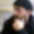 Photo de profil de Jean Gueguen