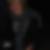 Photo de profil de Mothard Francoise