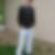 Photo de profil de Rémi Annequin