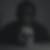 Photo de profil de Thomas Vezin