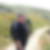 Photo de profil de Freddy Naulaerts