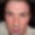 Photo de profil de Richard Deveycx