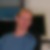 Photo de profil de Bruno Launay