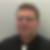Photo de profil de Rémy Delisle