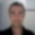 Photo de profil de Stephane Busnot
