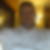 Photo de profil de Emeric Banon