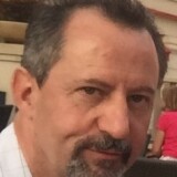 Photo de profil de Pascal Chatelain
