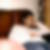 Photo de profil de Eric Le Run